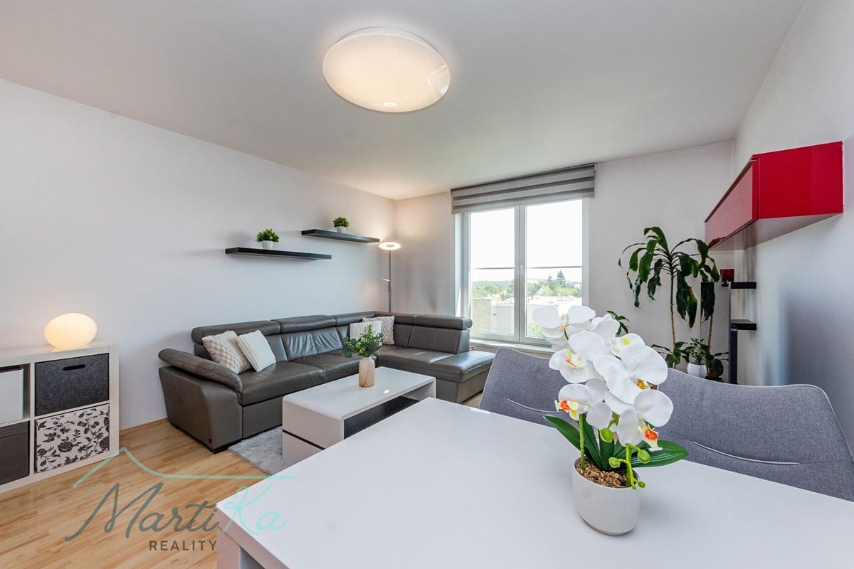 Prodej bytu 4+kk 94 m²
