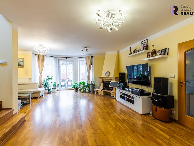 The House for sale, 168 m² (5 of 20)