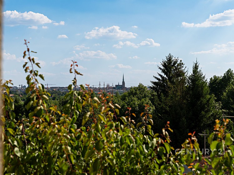 Будинок на продаж, 193 м² (23 з 30)