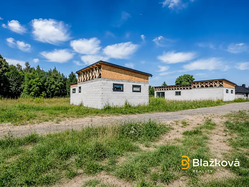 Prodej rodinného domu 148 m², pozemek 723 m², Bohumín – náhled fotky 3