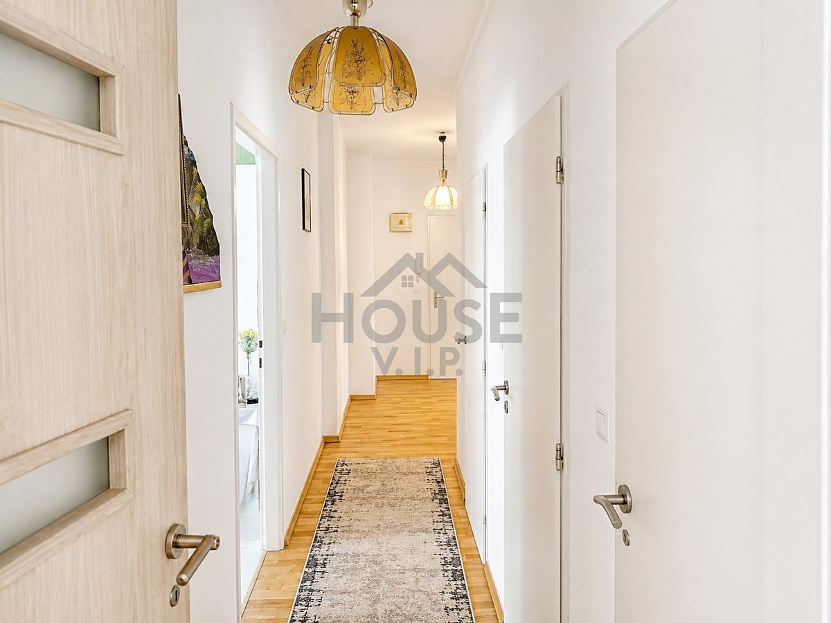 Prodej bytu 3+kk 87 m² – fotografie 3