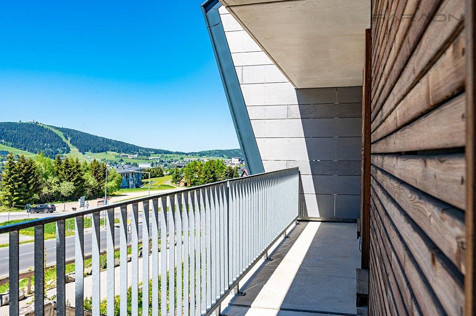 Prodej bytu 2+kk 67 m² – fotografie 4