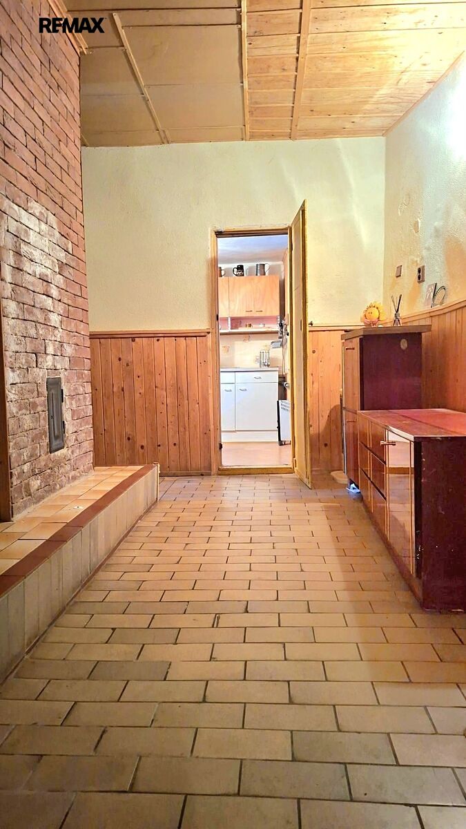 Prodej chaty 114 m², pozemek 434 m² – fotografie 5