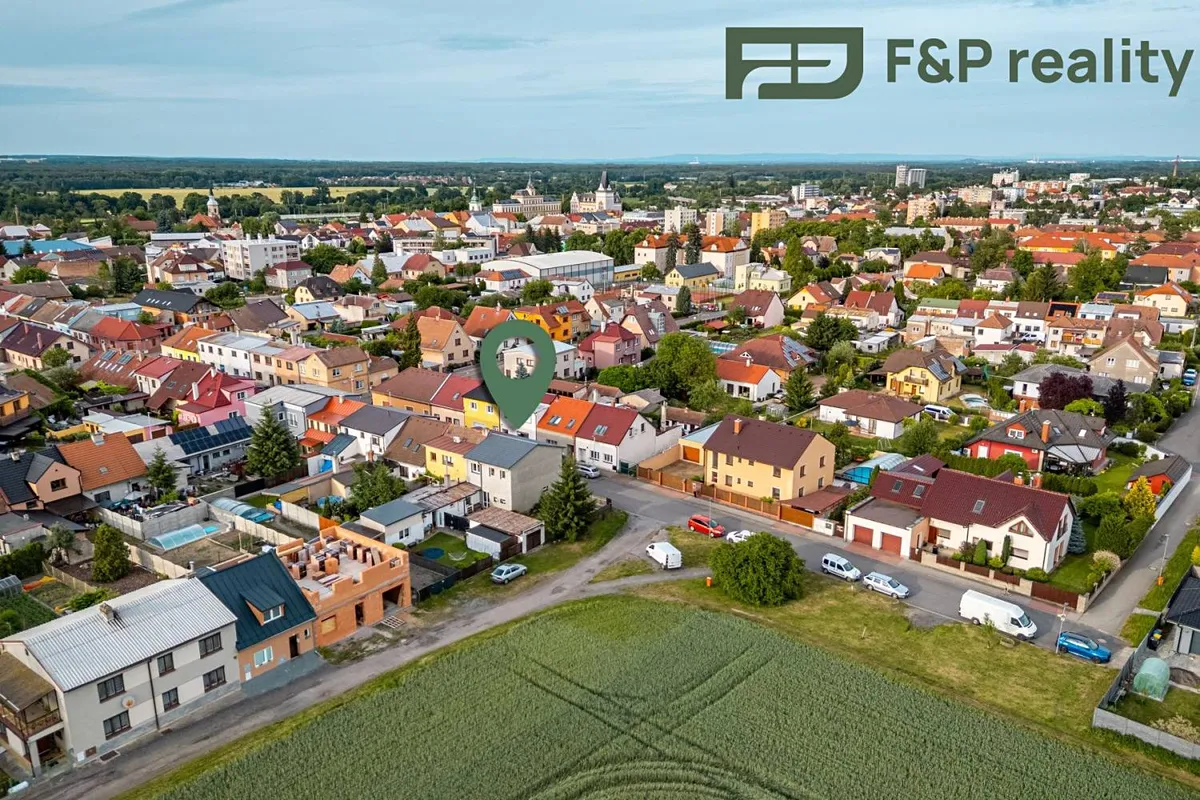 Fotka 8 z 24
