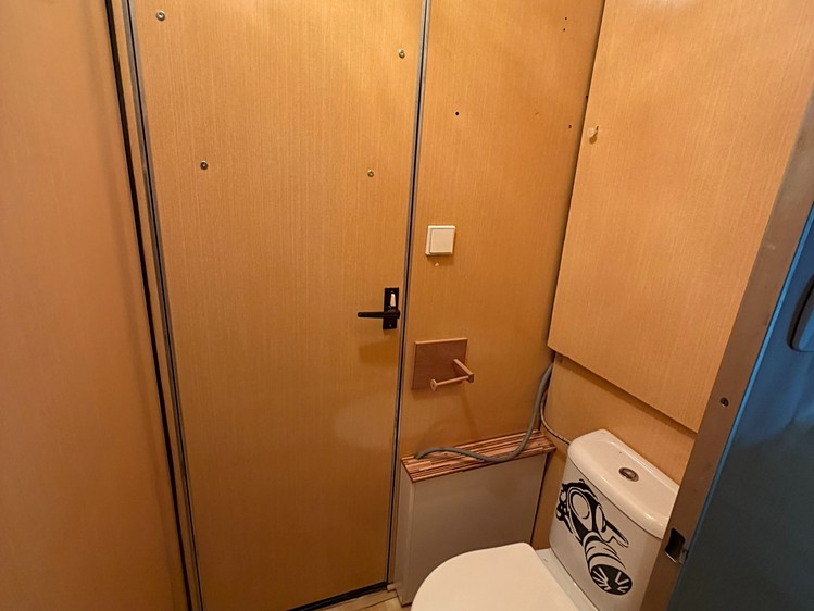 Wohnung 2+1 zum Kauf, 56 m² (8 von 11)