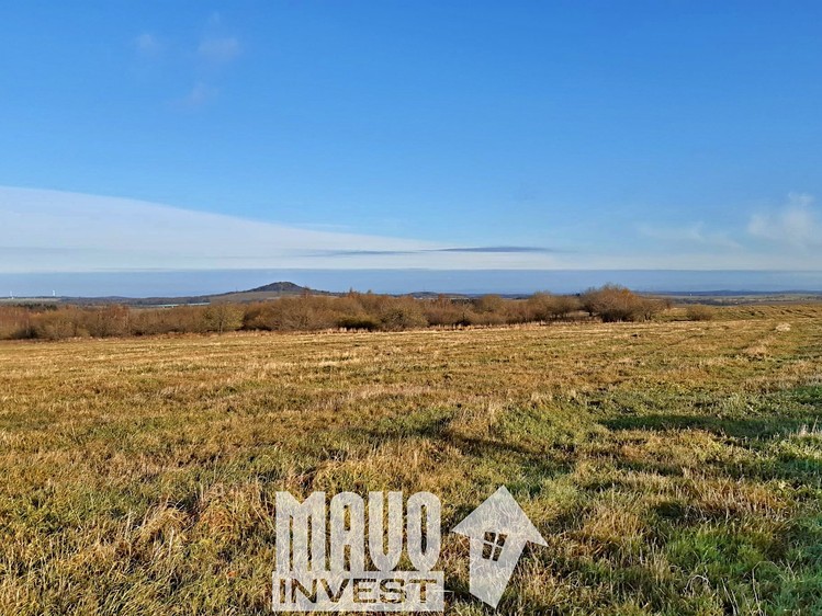 Grundstück zum Kauf, 118.619 m² (4 von 9)