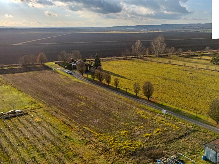 Grundstück zum Kauf, 1.057 m² (12 von 18)