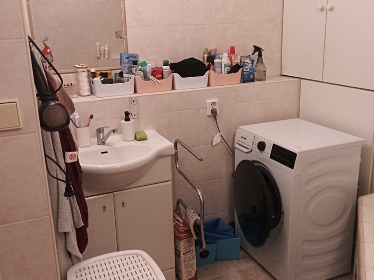 Квартира 3+1 на продаж, 77 м² (6 з 20)