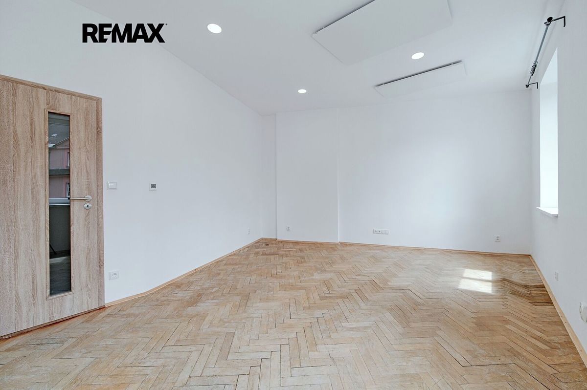Prodej bytu 2+1 50 m² – fotografie 4