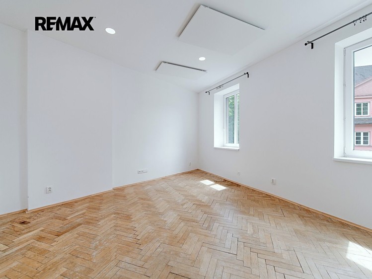 Prodej bytu 2+1, 50 m² (5 z 11)