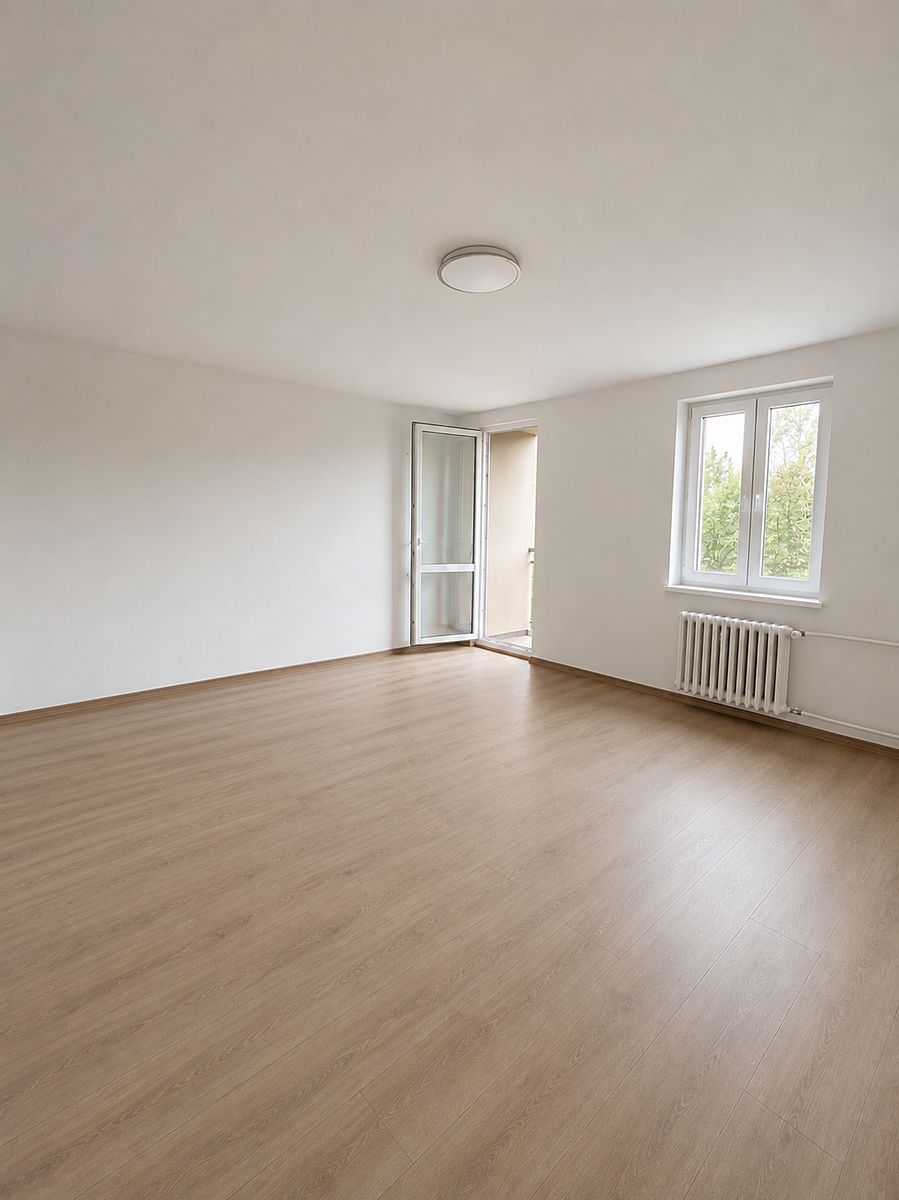 Prodej bytu 3+1 67 m² – fotografie 2