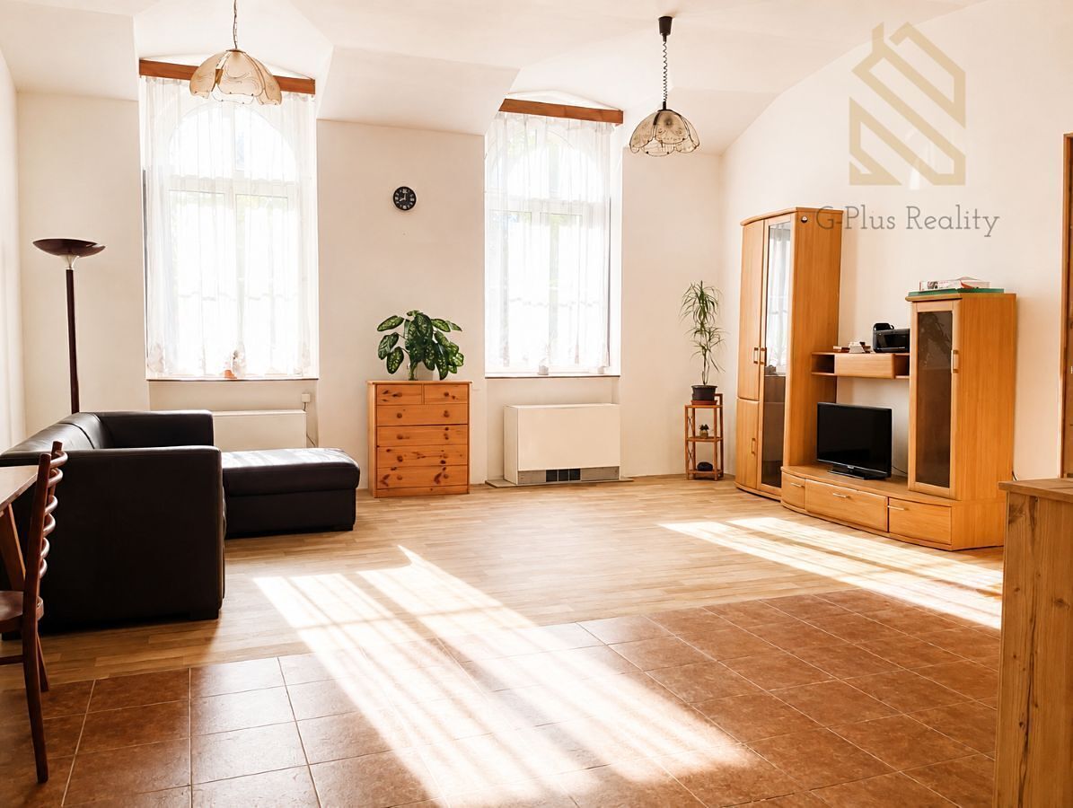 Prodej vícegeneračního domu 454 m², pozemek 164 m² – fotografie 3