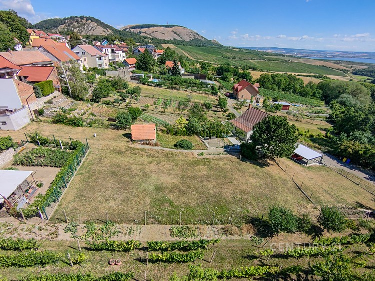 Ділянка на продаж, 576 м² (1 з 10)