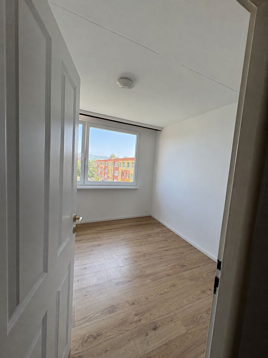 Prodej bytu 3+1 64 m² – fotografie 4