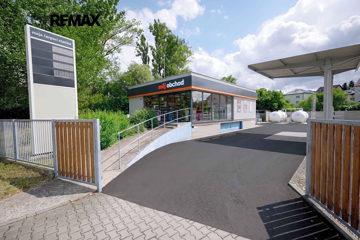Prodej rodinného domu 116 m², pozemek 1027 m² – fotografie 2
