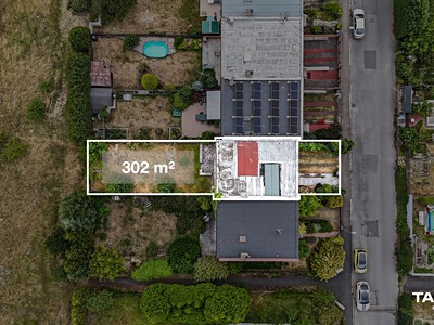 Будинок на продаж, 189 м² (2 з 37)