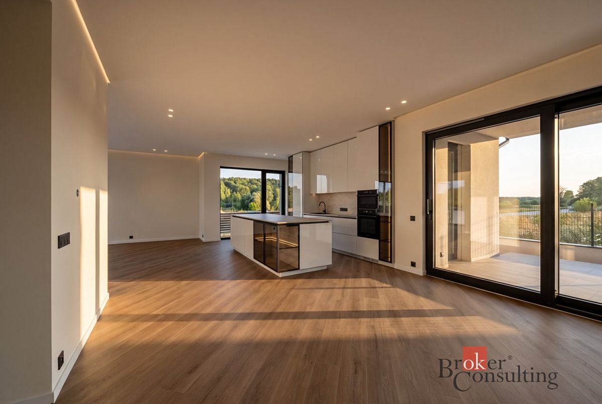 Prodej rodinného domu 220 m², pozemek 686 m² – fotografie 4