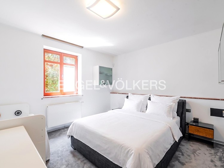 Prodej domu, 385 m² (8 z 17)