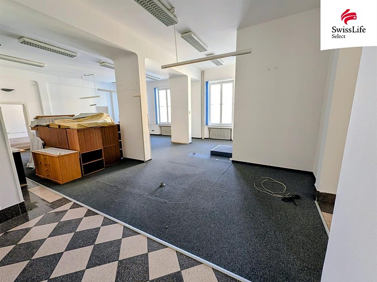 Gewerbefläche zum Kauf, 1.250 m² (12 von 22)
