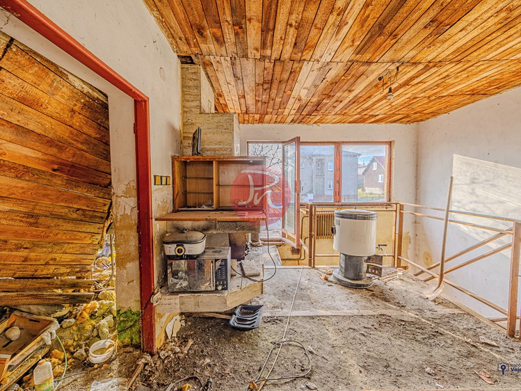 Будинок на продаж, 240 м² (21 з 26)