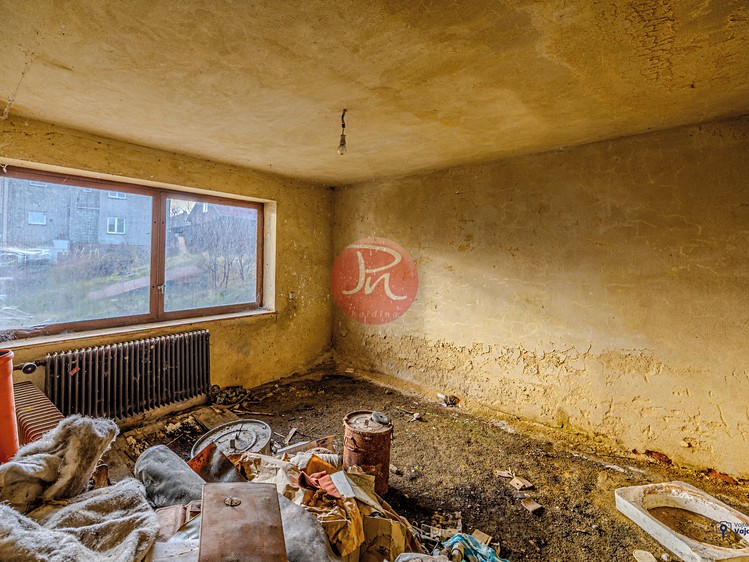 Будинок на продаж, 240 м² (14 з 26)