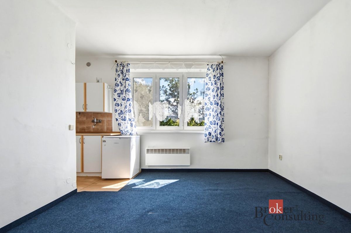 Prodej bytu 3+kk 61 m² – fotografie 2