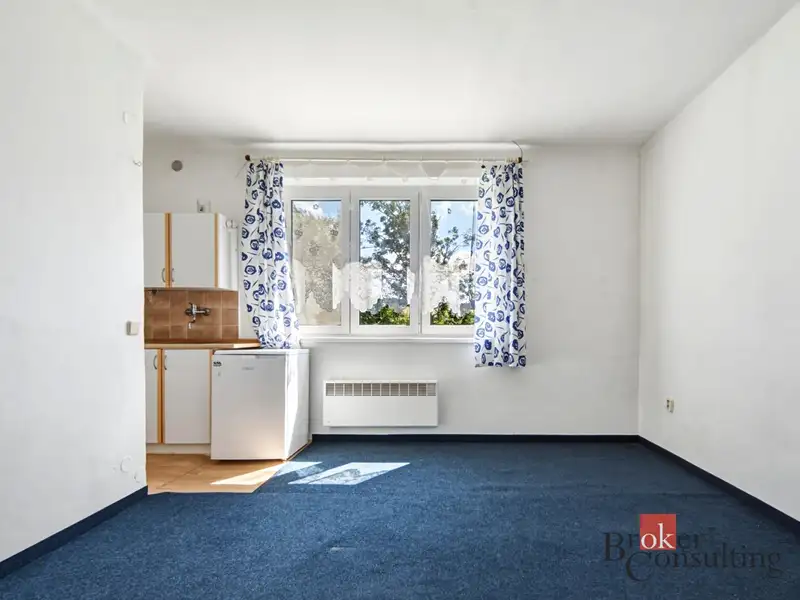 Prodej bytu 3+kk 61 m², Bartošovice v Orlických horách – náhled fotky 2