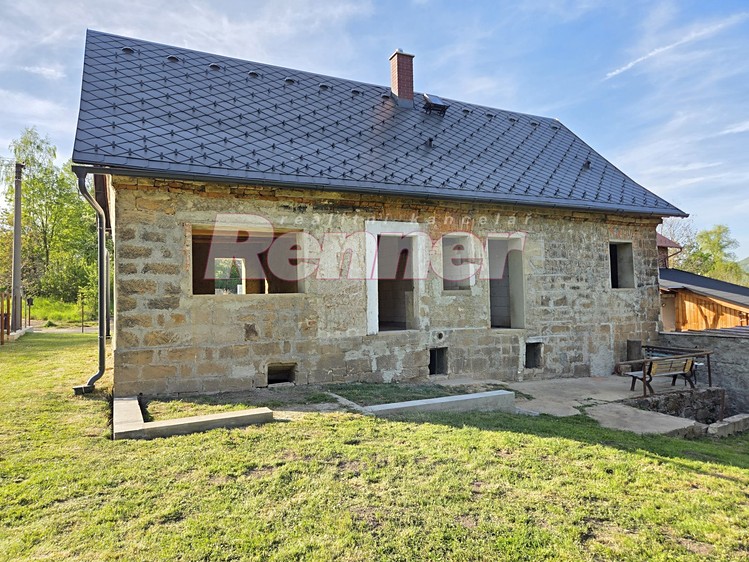 Будинок на продаж, 130 м² (7 з 21)