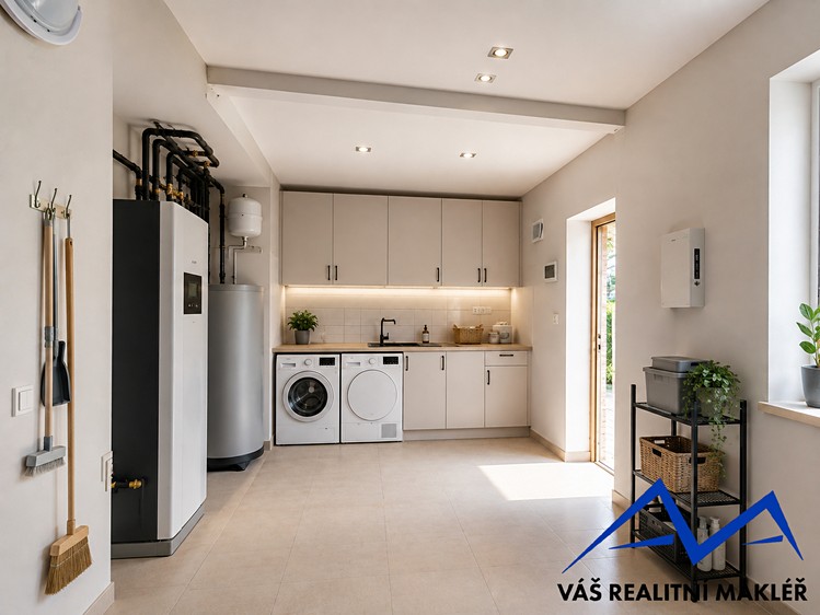 Prodej domu, 110 m² (14 z 33)