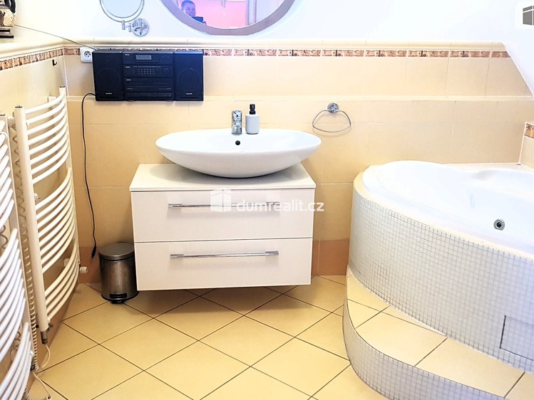 Prodej domu, 303 m² (49 z 60)