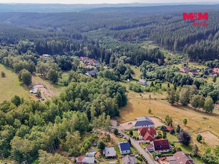 Будинок на продаж, 270 м² (3 з 30)
