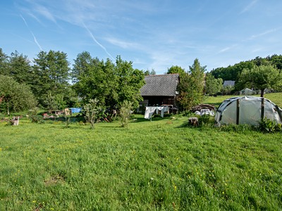 Prodej domu, 102 m² (3 z 12)