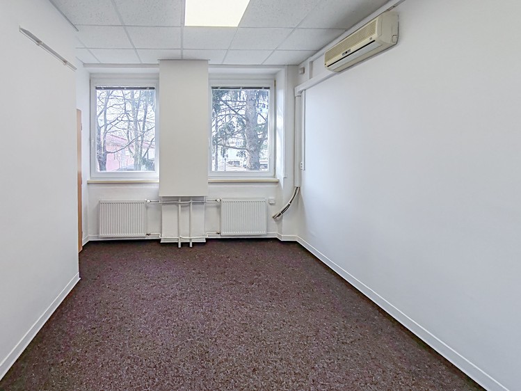 Комерційне приміщення в оренду, 102 м² (9 з 14)