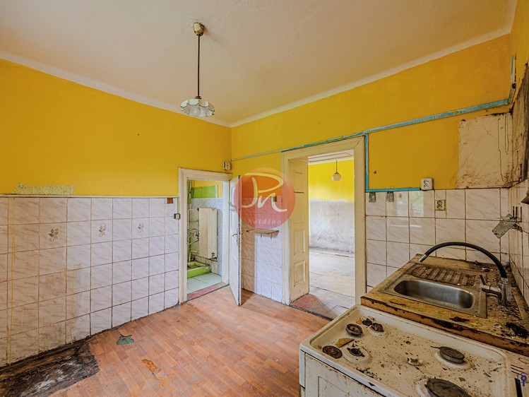 Prodej domu, 180 m² (26 z 34)
