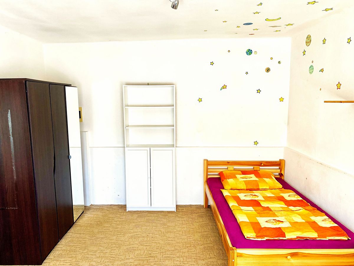 Prodej rodinného domu 100 m², pozemek 769 m² – fotografie 3