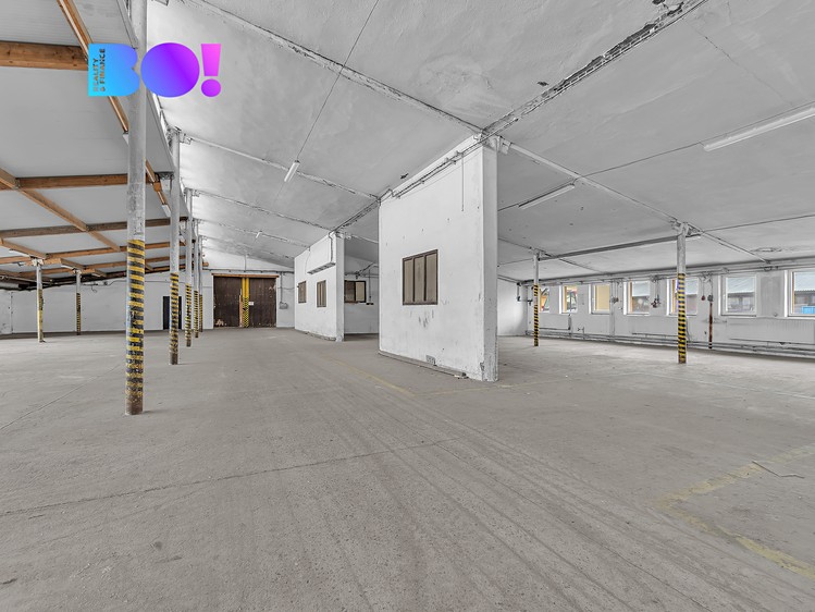 Gewerbefläche zur Miete, 2.657 m² (13 von 34)