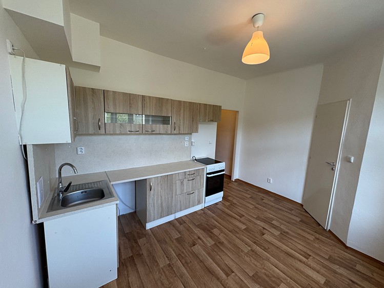 Wohnung 1+1 zum Kauf, 40 m² (5 von 28)