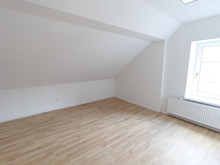 Wohnung 3+kk zum Kauf, 77 m² (11 von 15)