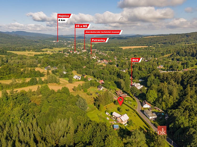 Grundstück zum Kauf, 1.200 m² (11 von 19)