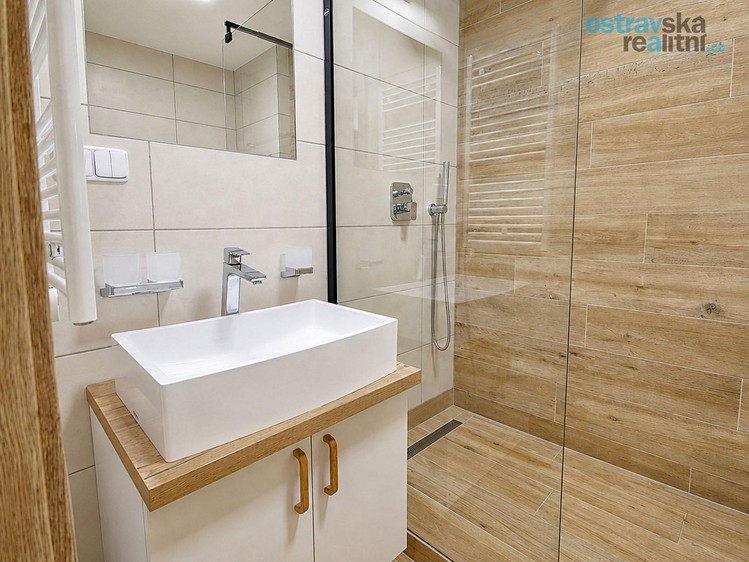 Квартира 3+1 на продаж, 65 м² (13 з 21)