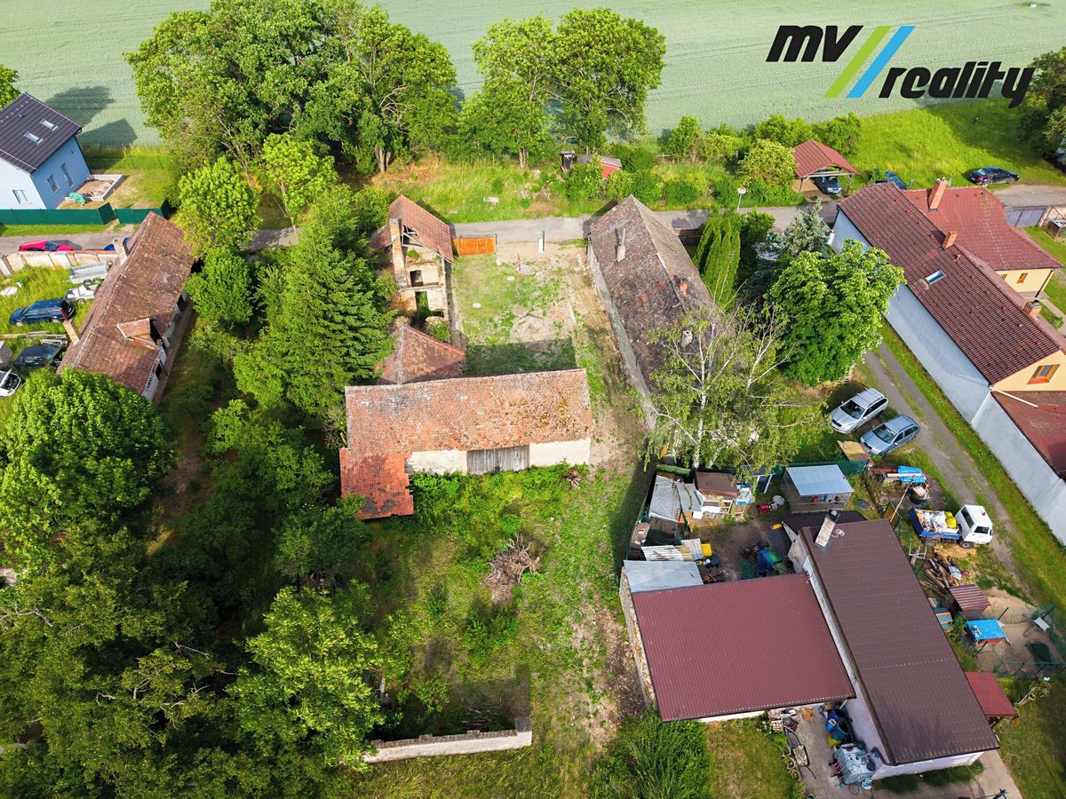 Prodej rodinného domu 175 m², pozemek 549 m² – fotografie 5