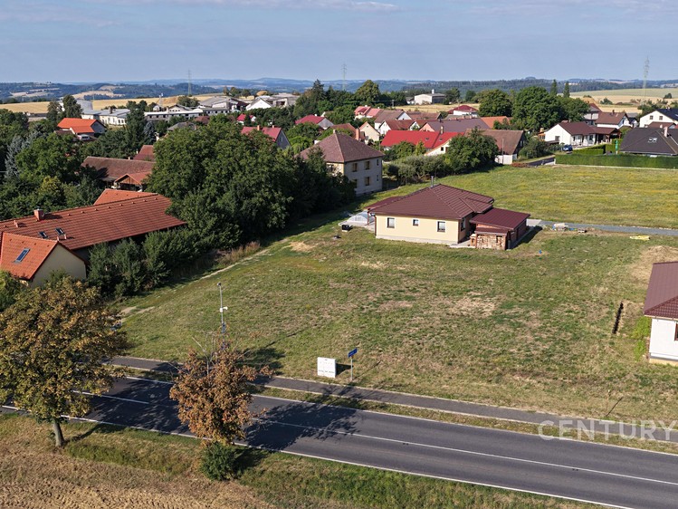 Grundstück zum Kauf, 965 m² (8 von 28)