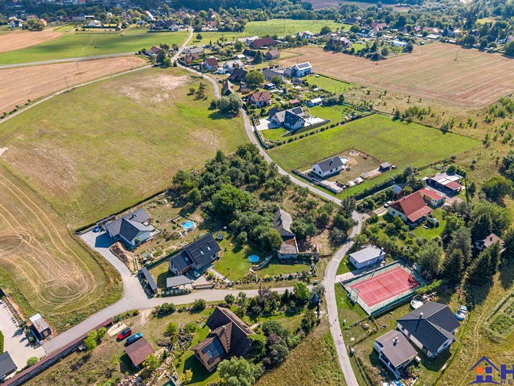 Prodej pozemku, 535 m² (15 z 21)