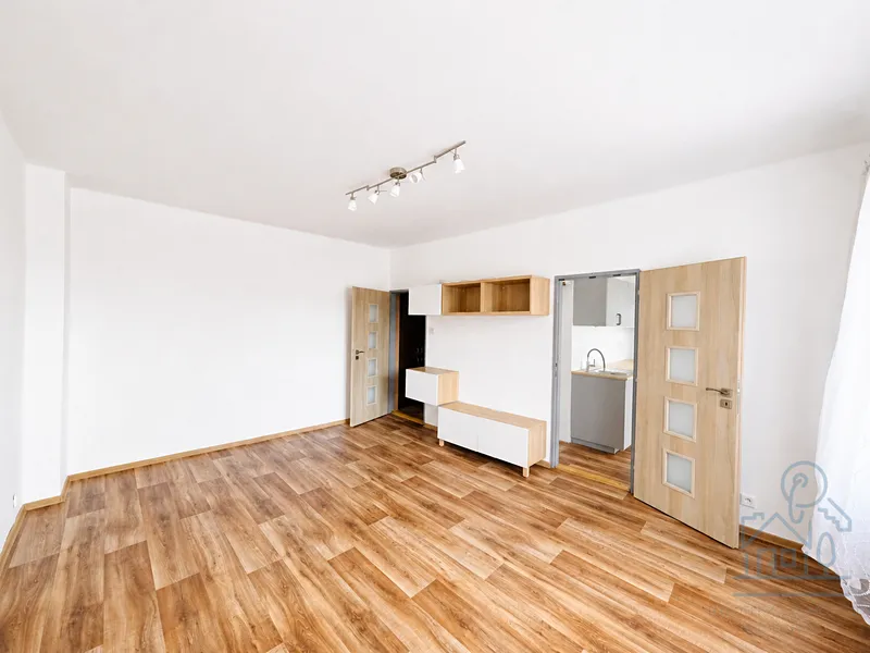 Pronájem bytu 2+1 52 m², Konšelská, Praha - Libeň – foto 4
