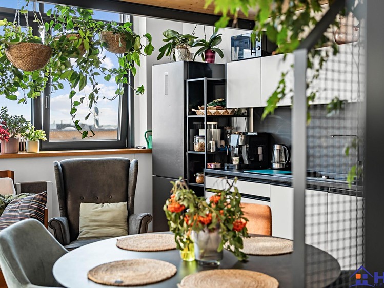 Prodej bytu 2+kk, 56 m² (5 z 40)