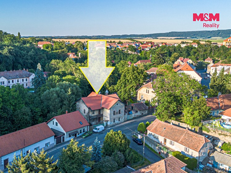 Комерційне приміщення на продаж, 267 м² (27 з 27)