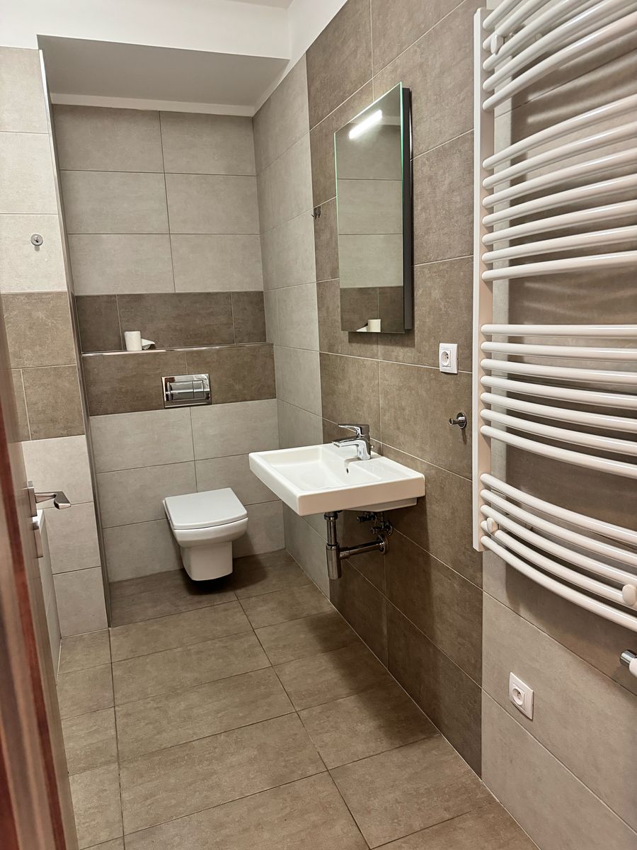 Prodej bytu 2+kk 53 m² – fotografie 3
