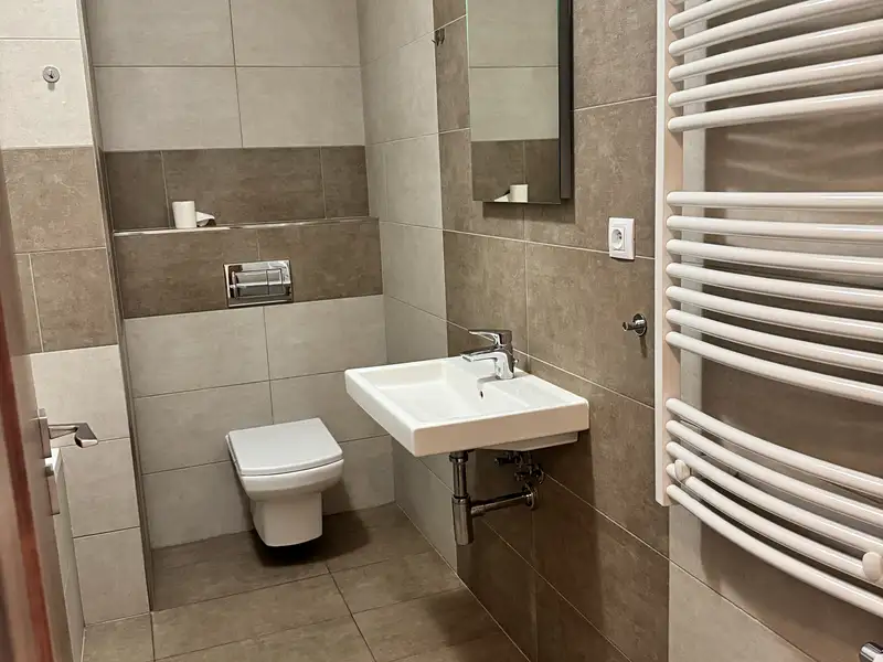 Prodej bytu 2+kk 53 m², Pardubice – náhled fotky 3