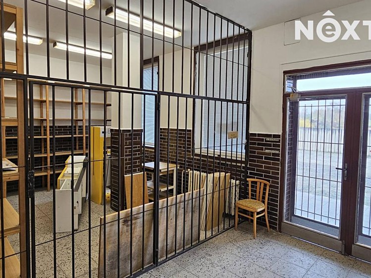 Pronájem komerčního prostoru, 68 m² (15 z 19)