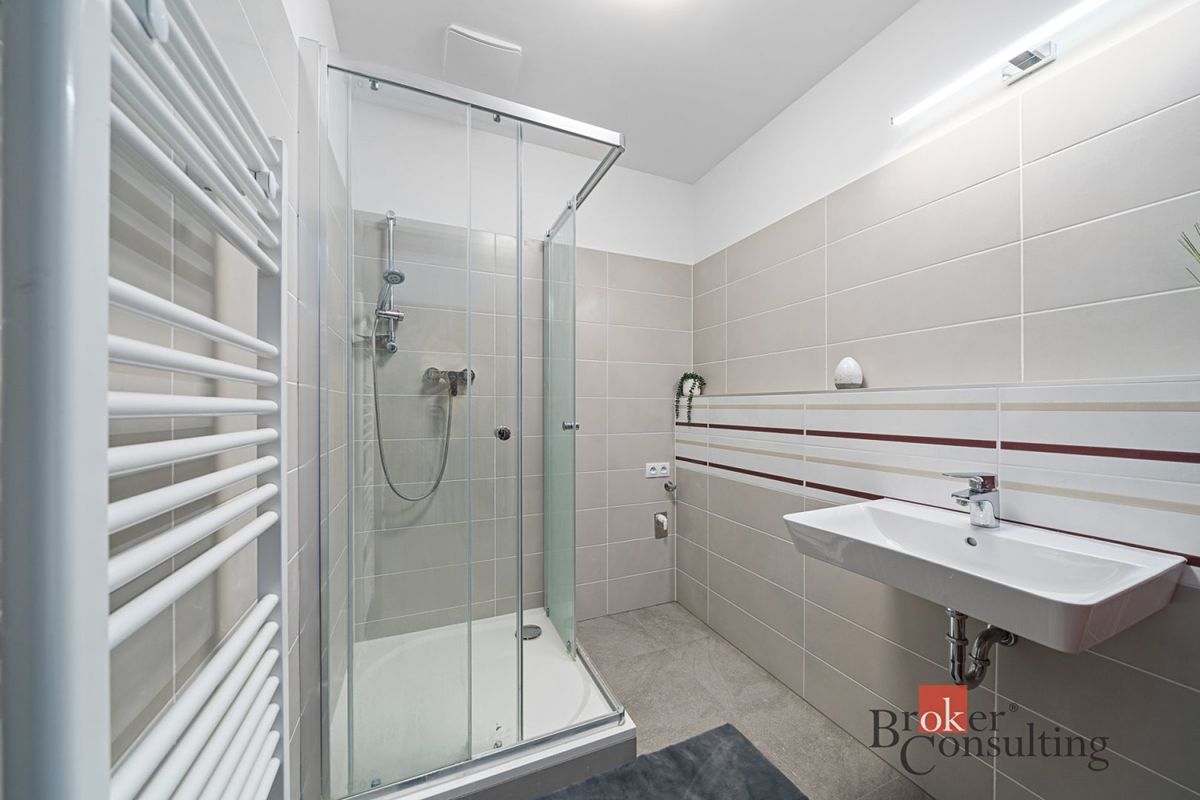 Prodej bytu 3+kk 65 m² – fotografie 3